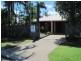 U1 16 Raleigh Street, Ooralea QLD 4740