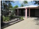 U1 16 Raleigh Street, Ooralea QLD 4740