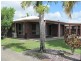 U1 16 Raleigh Street, Ooralea QLD 4740