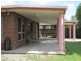 U1 16 Raleigh Street, Ooralea QLD 4740