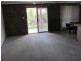 U1 16 Raleigh Street, Ooralea QLD 4740