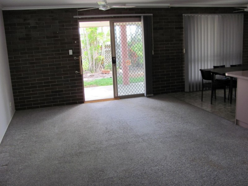 U1 16 Raleigh Street, Ooralea QLD 4740