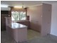 U1 16 Raleigh Street, Ooralea QLD 4740