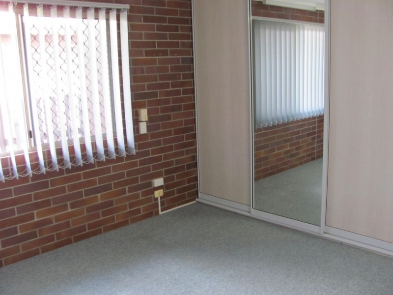 U1 16 Raleigh Street, Ooralea QLD 4740