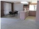 U1 16 Raleigh Street, Ooralea QLD 4740