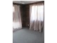 U1 16 Raleigh Street, Ooralea QLD 4740