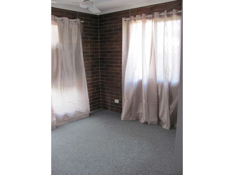 U1 16 Raleigh Street, Ooralea QLD 4740
