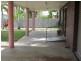 U1 16 Raleigh Street, Ooralea QLD 4740