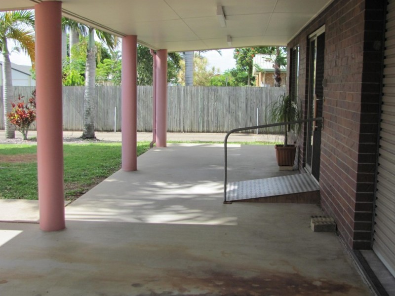 U1 16 Raleigh Street, Ooralea QLD 4740