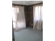 U1 16 Raleigh Street, Ooralea QLD 4740