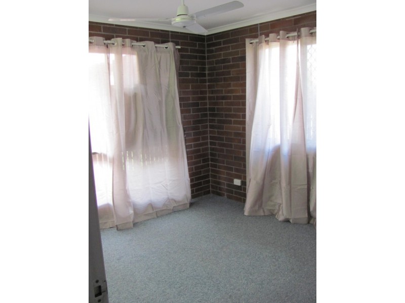 U1 16 Raleigh Street, Ooralea QLD 4740