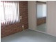 U1 16 Raleigh Street, Ooralea QLD 4740