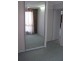 U1 16 Raleigh Street, Ooralea QLD 4740