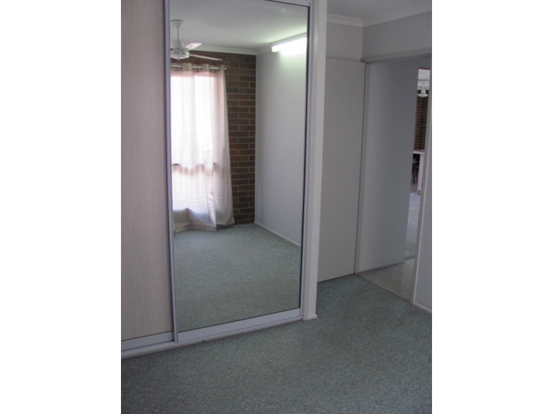 U1 16 Raleigh Street, Ooralea QLD 4740