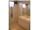 U1 16 Raleigh Street, Ooralea QLD 4740