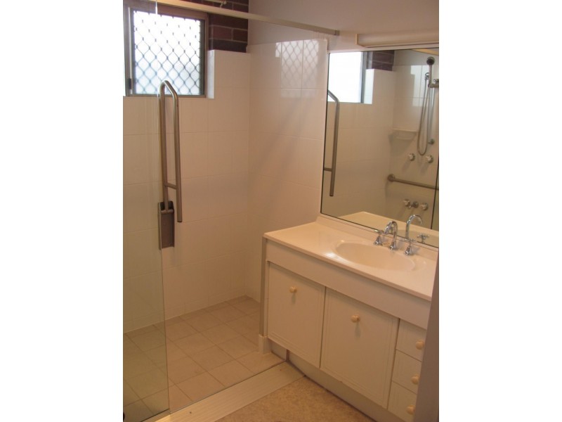 U1 16 Raleigh Street, Ooralea QLD 4740