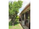 U1 16 Raleigh Street, Ooralea QLD 4740