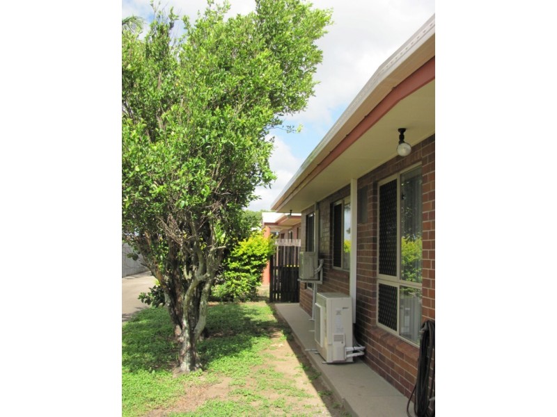 U1 16 Raleigh Street, Ooralea QLD 4740