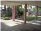 U1 16 Raleigh Street, Ooralea QLD 4740