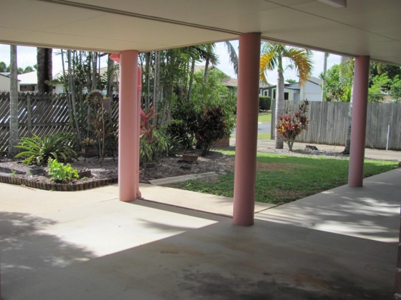 U1 16 Raleigh Street, Ooralea QLD 4740