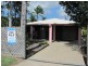 U1 16 Raleigh Street, Ooralea QLD 4740