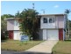 22 Burston Street, North Mackay QLD 4740