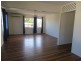 22 Burston Street, North Mackay QLD 4740
