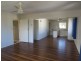 22 Burston Street, North Mackay QLD 4740