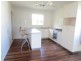 22 Burston Street, North Mackay QLD 4740