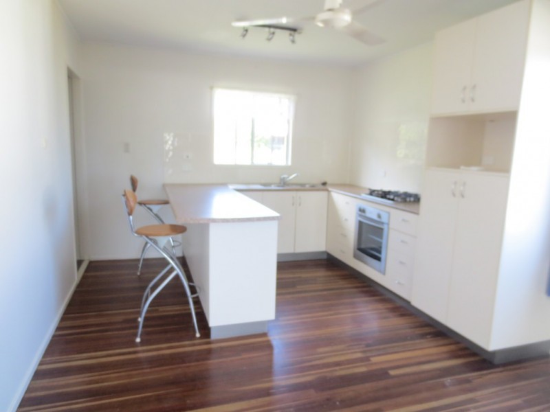 22 Burston Street, North Mackay QLD 4740