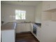 22 Burston Street, North Mackay QLD 4740