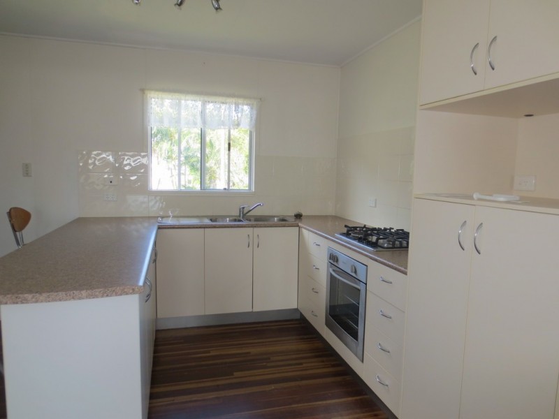 22 Burston Street, North Mackay QLD 4740