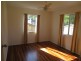 22 Burston Street, North Mackay QLD 4740