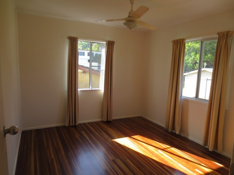 22 Burston Street, North Mackay QLD 4740
