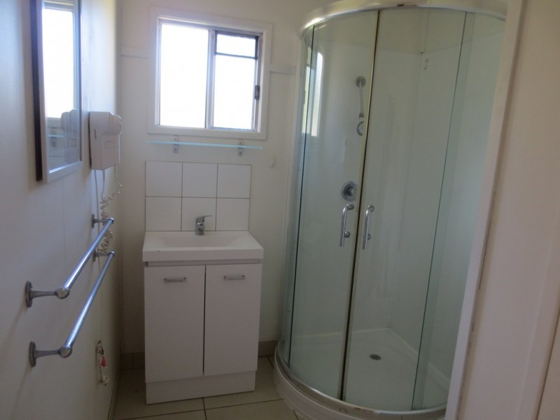 22 Burston Street, North Mackay QLD 4740