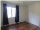 22 Burston Street, North Mackay QLD 4740