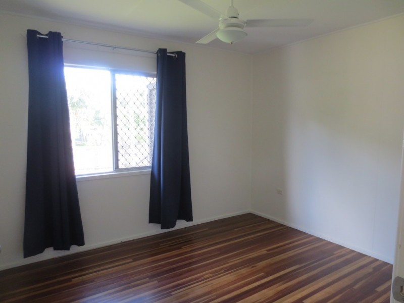 22 Burston Street, North Mackay QLD 4740