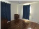 22 Burston Street, North Mackay QLD 4740