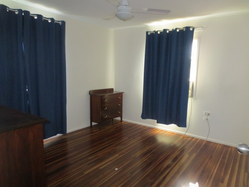 22 Burston Street, North Mackay QLD 4740