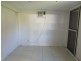 22 Burston Street, North Mackay QLD 4740