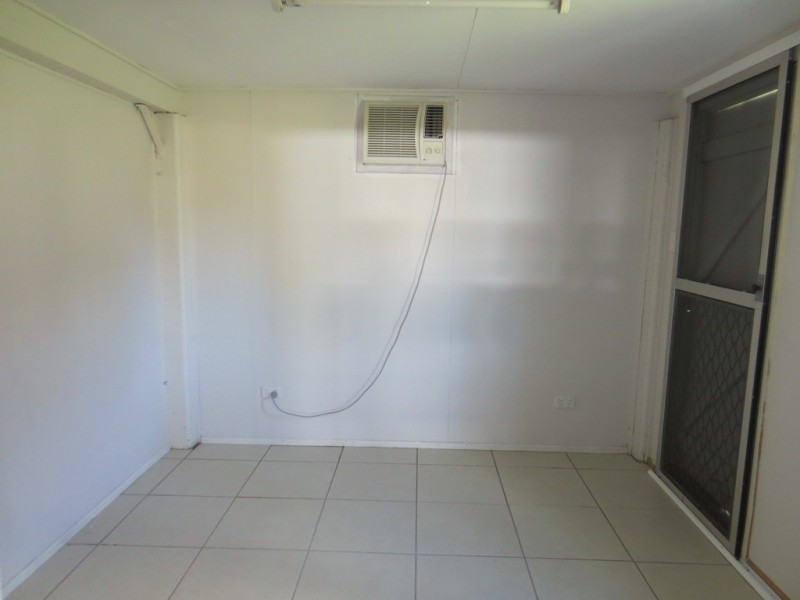 22 Burston Street, North Mackay QLD 4740