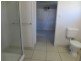 22 Burston Street, North Mackay QLD 4740