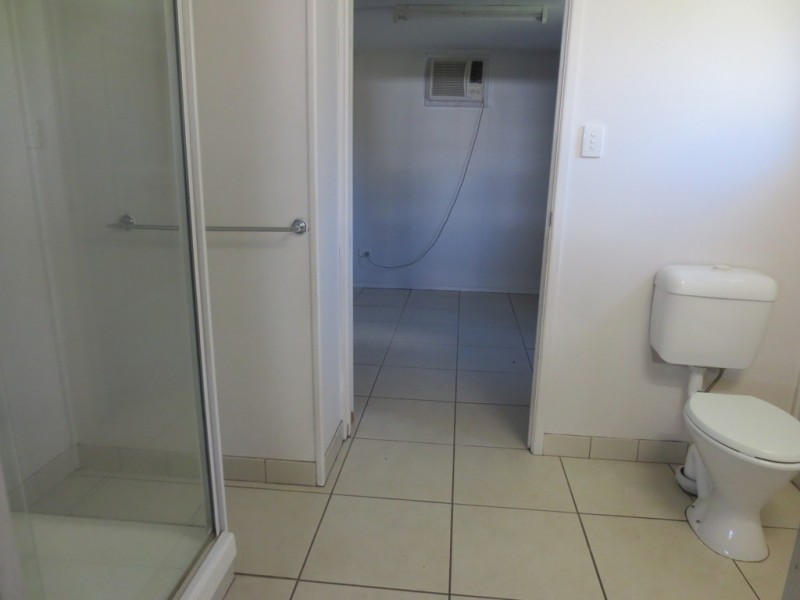 22 Burston Street, North Mackay QLD 4740