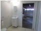 22 Burston Street, North Mackay QLD 4740