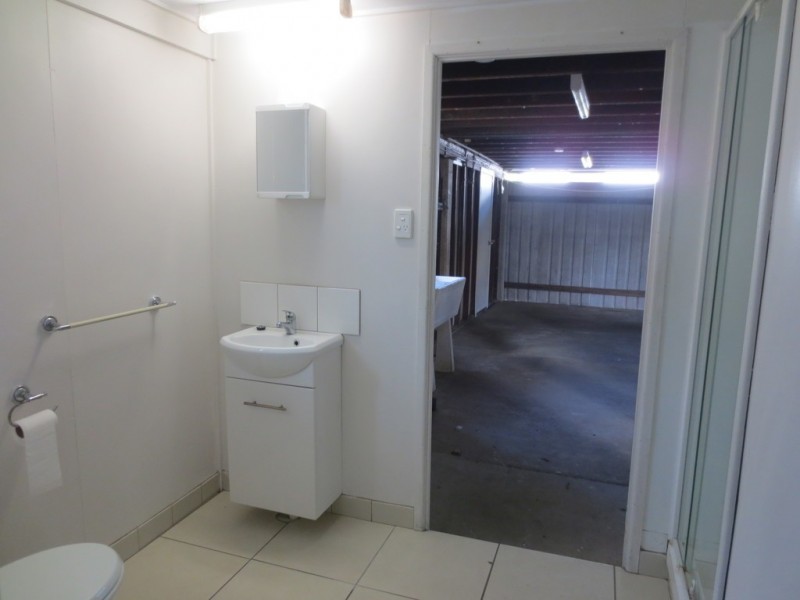 22 Burston Street, North Mackay QLD 4740