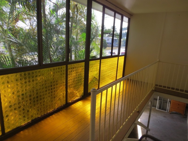 22 Burston Street, North Mackay QLD 4740
