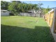22 Burston Street, North Mackay QLD 4740