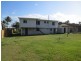 22 Burston Street, North Mackay QLD 4740