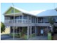 25 River Street, Mackay QLD 4740