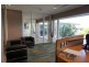 25 River Street, Mackay QLD 4740